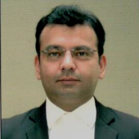 Anshu Bhanot Of Counsel Litigation