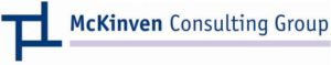 McKinven-logo-1